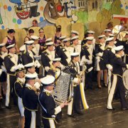 KG "Funken Blau-Weiss" Hürth (10.01.13)